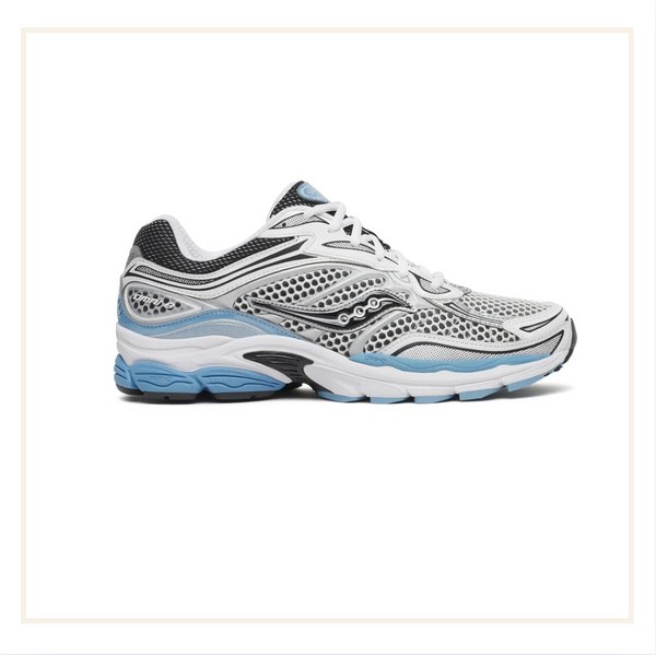 Crep Collection Club