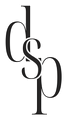DSP Content Creator logo