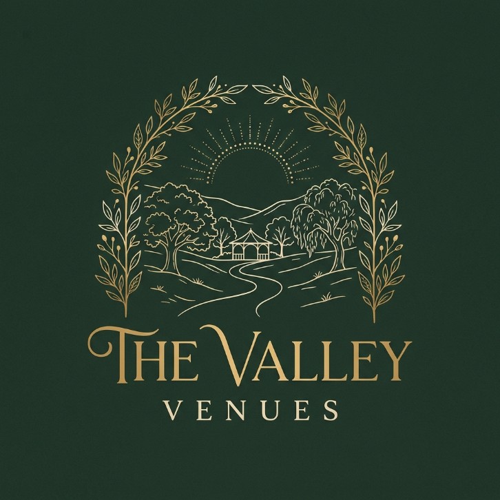 The Valley Venues