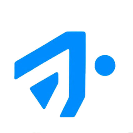 Velta